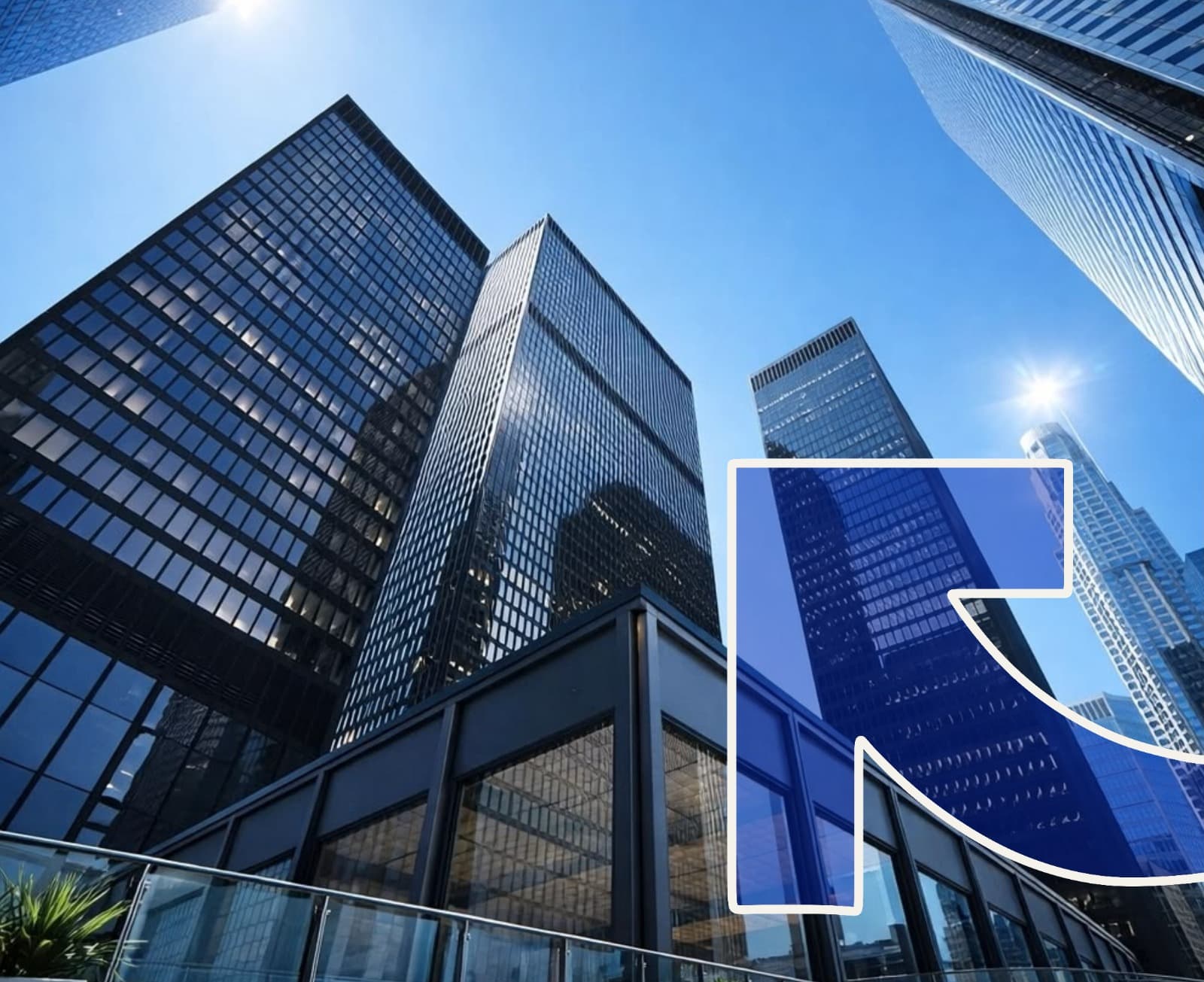 Uniview industry solutions